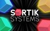 Meta Quest 游戏《分拣系统》Sortik Systems