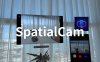 Meta Quest 游戏《空间摄像头》SpatialCam Pro