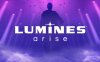 光芒升起（Lumines Arise）