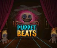 Meta Quest 游戏《木偶节拍VR》Puppet Beats VR