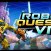 守护者任务(Roboquest VR)