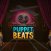 Meta Quest 游戏《木偶节拍VR》Puppet Beats VR