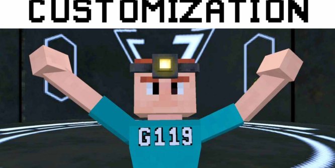 Meta Quest 游戏《怪物与迷宫》Monsters and Mazes