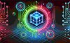 Meta Quest 游戏《霓虹方块》Neon Blocks