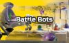 Meta Quest 游戏《机器人大战》BattleBots