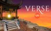 Meta Quest 游戏《诗 VR 豪华版》Verse VR Deluxe