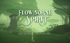 Meta Quest 游戏《流动之灵》Flowborne Spirit