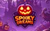 Meta Quest 游戏《可怕的梦》Spooky Dreams