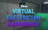Meta Quest 游戏《IDEAL 虚拟电工体验》IDEALs Virtual Electrician Experience (IVEE)