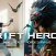Meta Quest 游戏《裂谷英雄 部落生存》Rift Hero: Mixed Reality Horde Survival