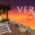 Meta Quest 游戏《诗 VR 豪华版》Verse VR Deluxe