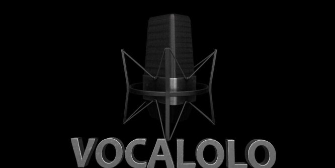 Meta Quest 游戏《沃卡洛》Vocalolo