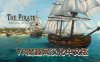 Meta Quest 游戏《海盗：共和国 汉化中文版》The Pirate: Republic of Nassau