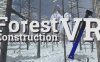 森林建造 VR（Forest Construction VR）