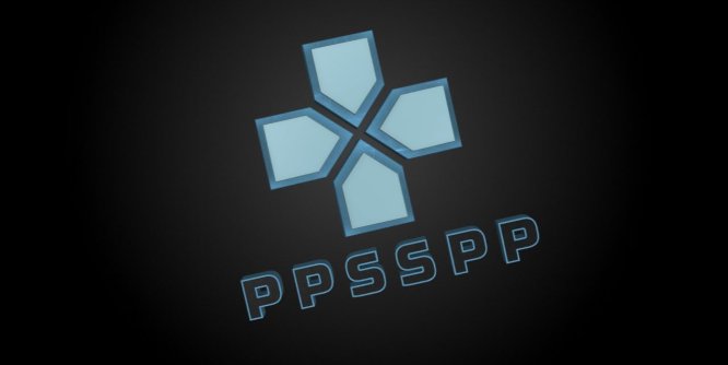 Meta Quest 工具《PSP模拟器》PPSSPP VR