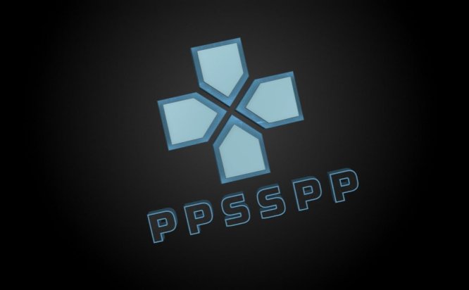 Meta Quest 工具《PSP模拟器》PPSSPP VR