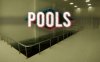 步行模拟器（POOLS）