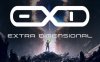 EXD – 超维度（EXD – Extra Dimensional）