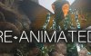 重生（RE-ANIMATED）