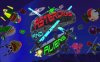 小行星和外星人 (Asteroids and Aliens)