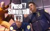监狱模拟器VR (Prison Simulator VR)