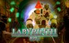 迷宫RPG（Labyrinth RPG）