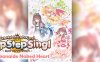 跳步歌唱 不要偷看哦（Hop Step Sing Nozokanaide Naked Heart (HQ Edition)）