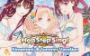 跳步唱歌 随心所欲的暑假（Hop Step Sing Kimamani Summer vacation (HQ Edition)）