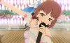 唱歌跳舞 VR演唱会（Hop Step Sing VR Live Hop Summer Tour 2022）