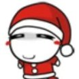 孤魂野鬼