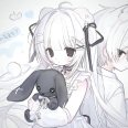 玖汐