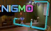 谜语（Enigmo）