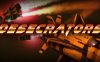 亵渎者 (Desecrators)