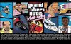 Meta Quest 游戏《侠盗猎车手：罪恶都市》Grand Theft Auto: Vice City