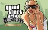 Meta Quest 游戏《侠盗猎车手：圣安地列斯》Grand Theft Auto: San Andreas