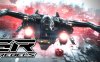 G-反叛者（G-Rebels）