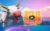 Meta Quest 游戏《美食岛》Isle of Food VR