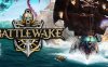 海洋争霸 (Battlewake)