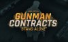 枪手契约 – 独立版（Gunman Contracts – Stand Alone）