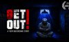 滚出去 – 噩梦 (Get Out A Very Bad Dreams Story)