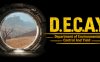 衰变（D.E.C.A.Y.）