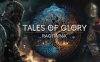 荣耀传说4：诸神黄昏（Tales Of Glory 4 : Ragnarok）