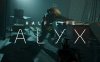 Meta Quest 游戏《半衰期:艾利克斯》Half-Life: Alyx