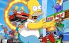 Meta Quest 游戏《辛普森一家：横冲直撞VR》The Simpsons: Hit Run VR