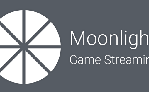 Meta Quest 游戏《月光串流2D转3D》moonlight-android XR