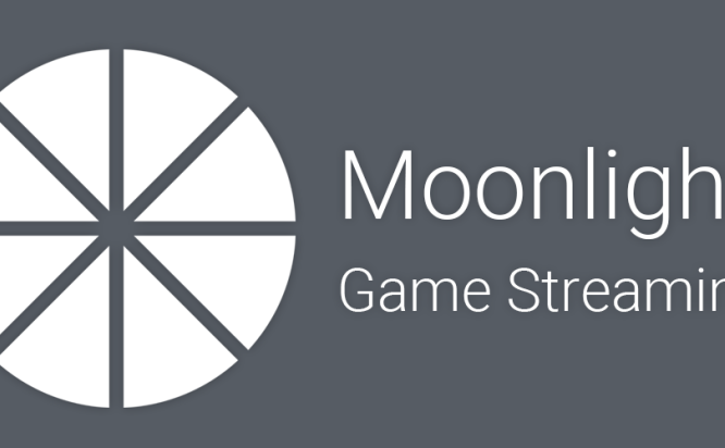Meta Quest 游戏《月光串流2D转3D》moonlight-android XR