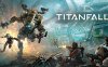 泰坦陨落2（Titanfall 2）