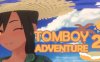假小子大冒险 2（Tomboy Adventure 2）