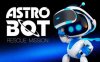Meta Quest 游戏《宇宙机器人：搜救行动》ASTRO BOT Rescue Mission