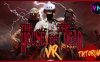 Meta Quest 游戏《死亡之屋2》The House of the Dead 2 VR